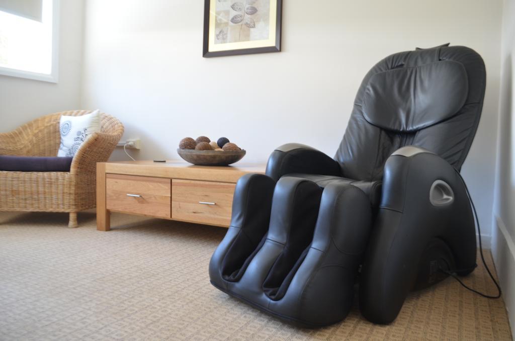 Dunmoylen House Bed & Breakfast Albany Bagian luar foto