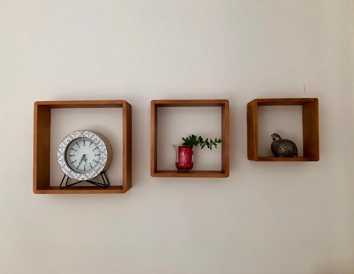 Dunmoylen House Bed & Breakfast Albany Bagian luar foto